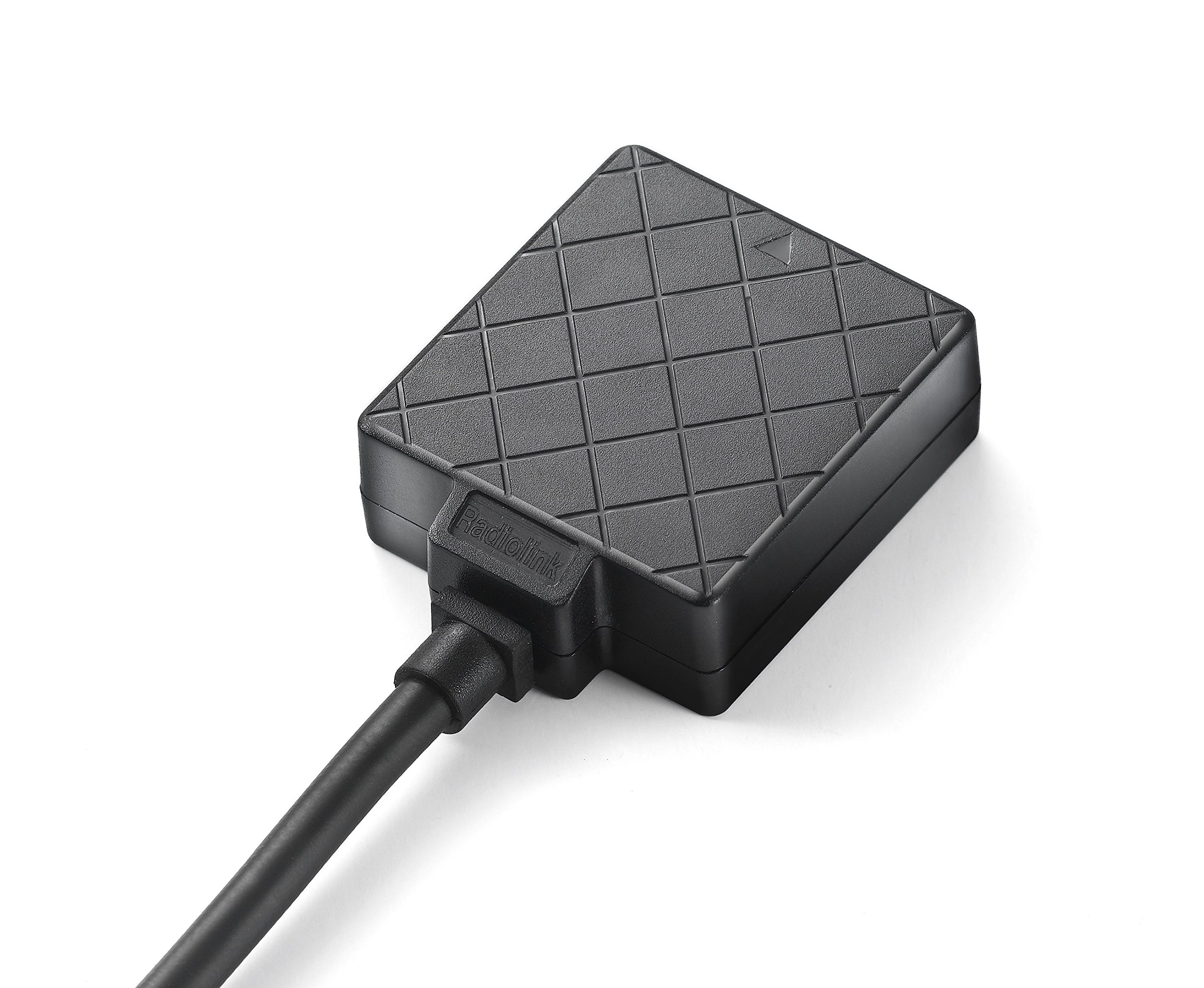 ドローン GPS Amazon.co.jp: Speedybee BZGNSS BZ-181 FPV GPSモジュール